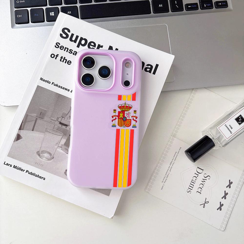 Чехол для телефона с логотипом – обзор и цена Phone Cases Red