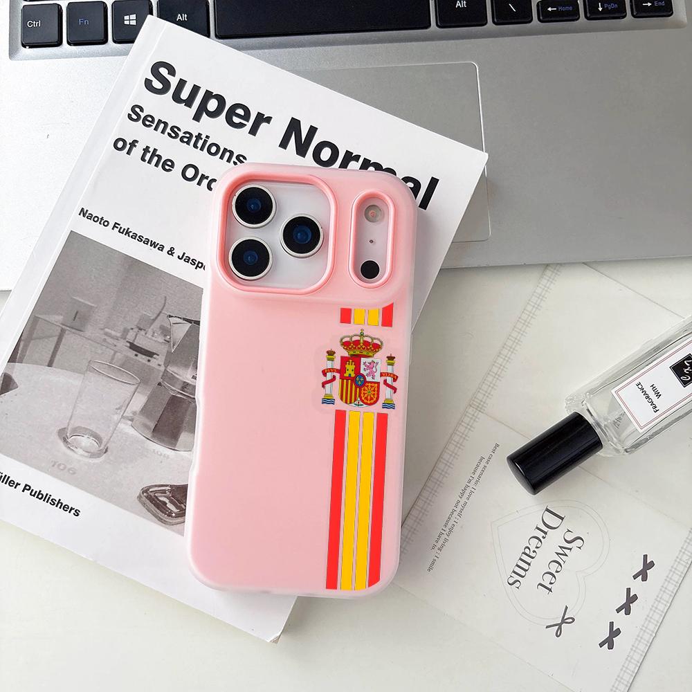 Чехол для телефона с логотипом – обзор и цена Phone Cases Red