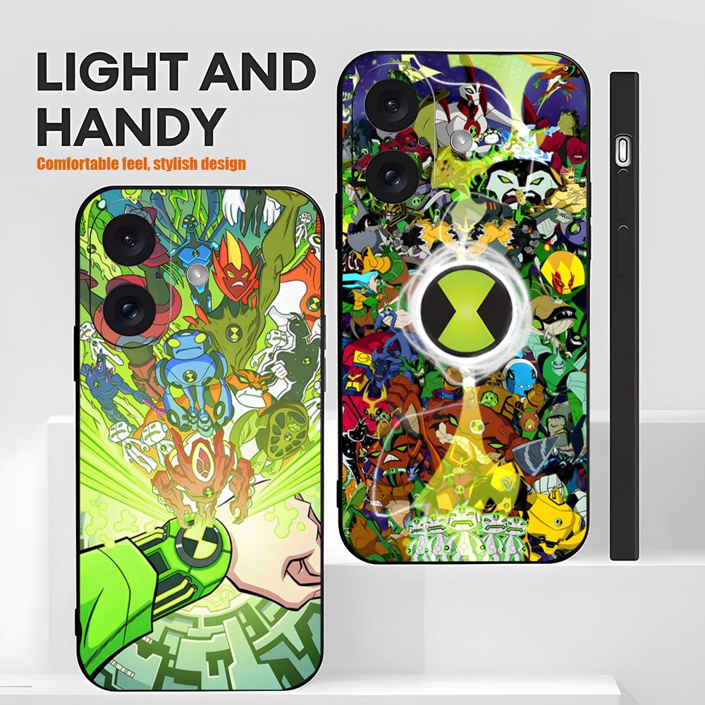 Мягкий противоударный чехол дл – обзор и цена Phone Cases Xr Boys