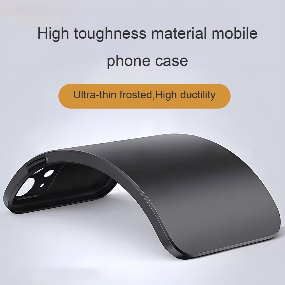 Мягкий противоударный чехол дл – обзор и цена Phone Cases Xr Boys