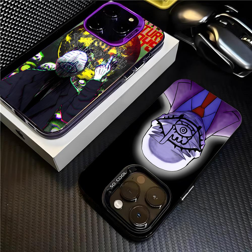 Чехол для телефона 20th C-Cent – обзор и цена Phone Cases Xr Boys
