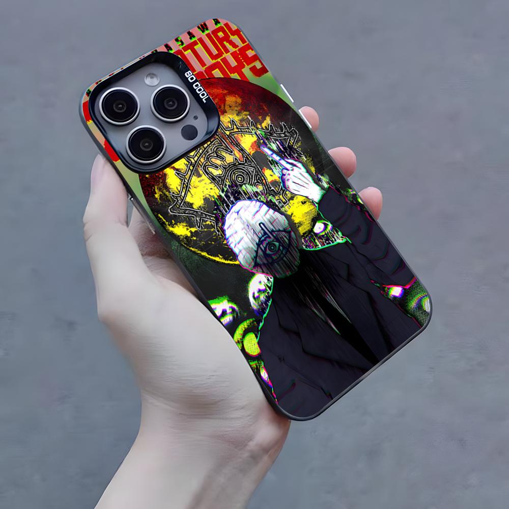 Чехол для телефона 20th C-Cent – обзор и цена Phone Cases Xr Boys