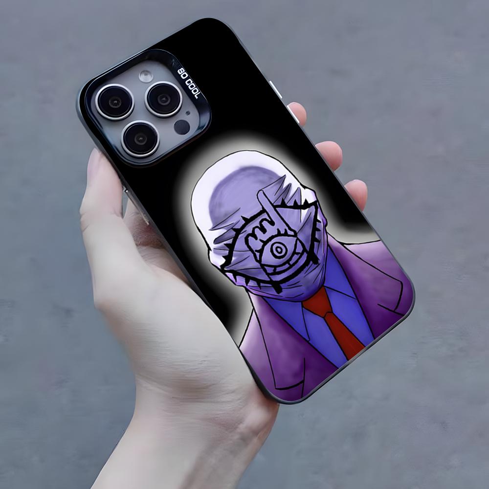 Чехол для телефона 20th C-Cent – обзор и цена Phone Cases Xr Boys