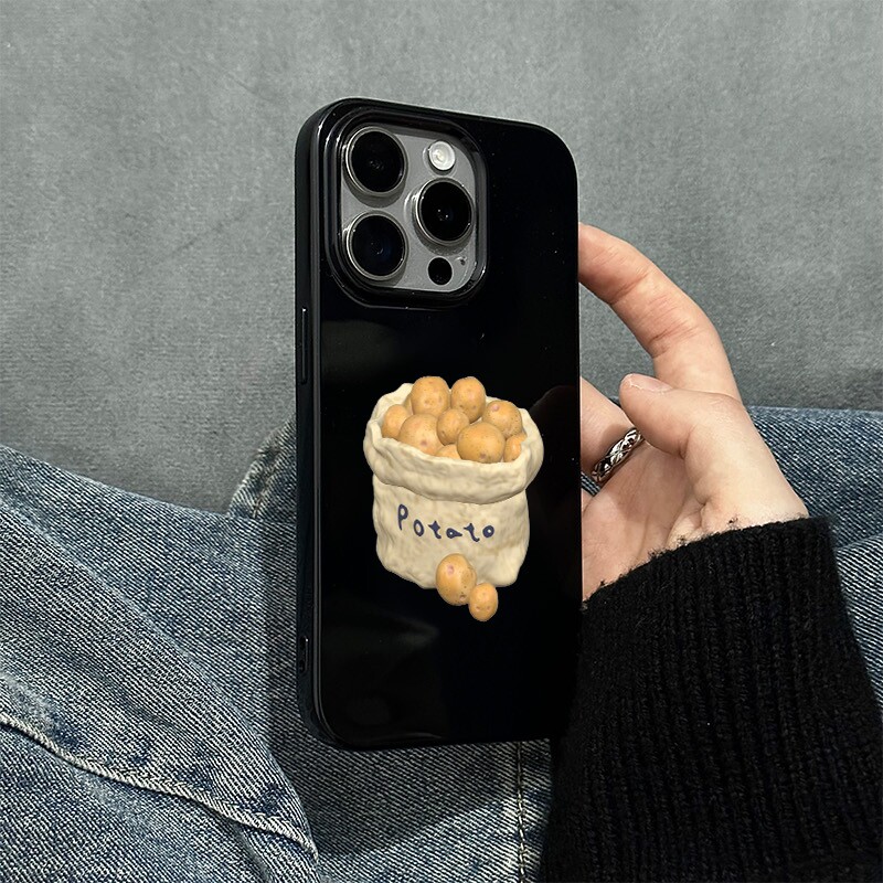 Простой японский и корейский ч – обзор и цена Phone Cases Japanese