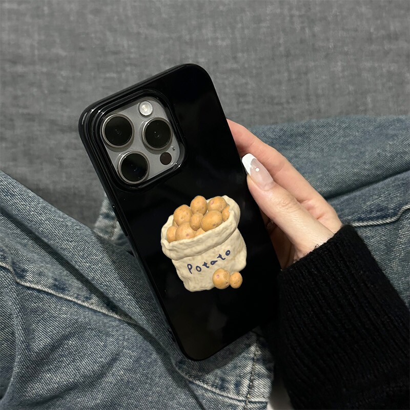 Простой японский и корейский ч – обзор и цена Phone Cases Japanese