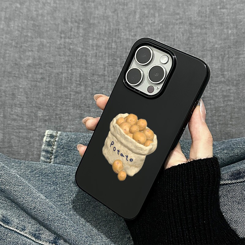 Простой японский и корейский ч – обзор и цена Phone Cases Japanese