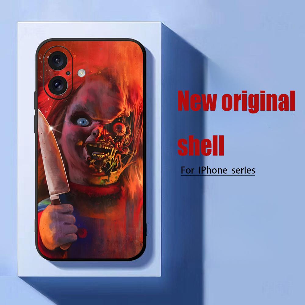 Чехол для телефона с изображен – обзор и цена Phone Cases Xs Max