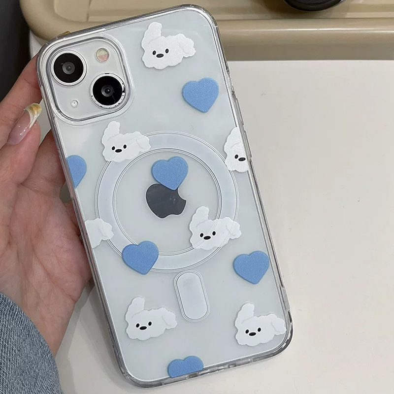 Японский и корейский чехол для – обзор и цена Phone Cases Japanese