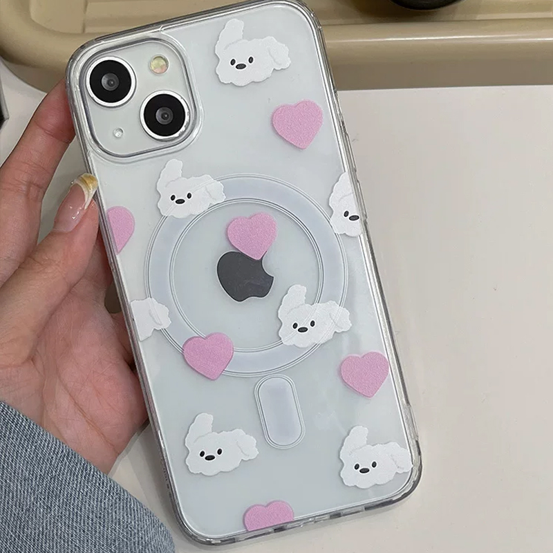 Японский и корейский чехол для – обзор и цена Phone Cases Japanese