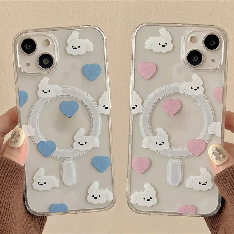 Японский и корейский чехол для – обзор и цена Phone Cases Japanese