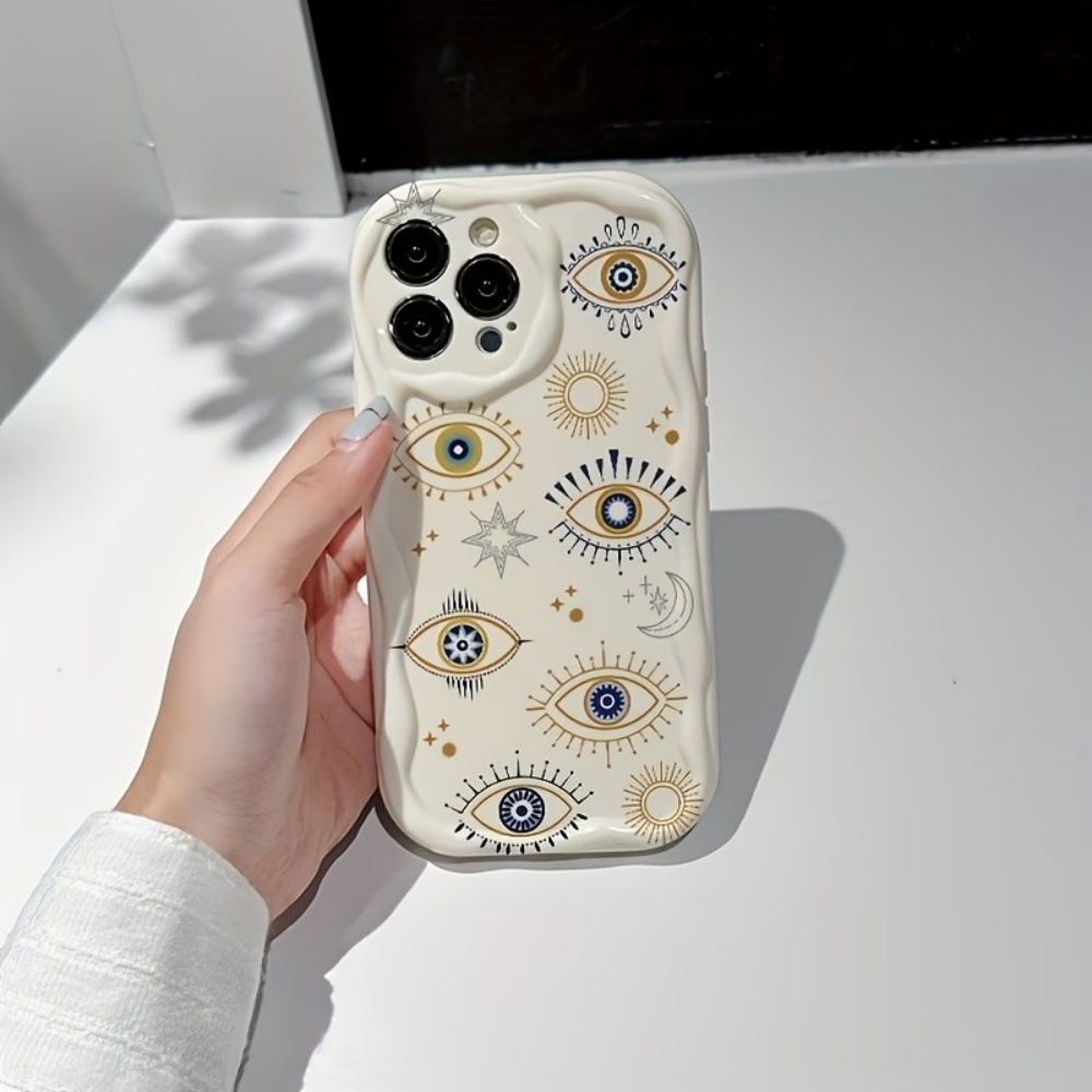 Чехол для телефона из ТПУ с во – обзор и цена Phone Cases Xs Max