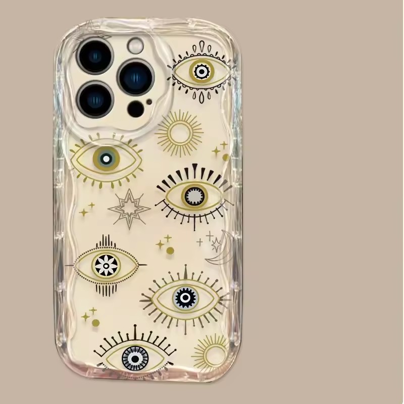 Чехол для телефона из ТПУ с во – обзор и цена Phone Cases Xs Max