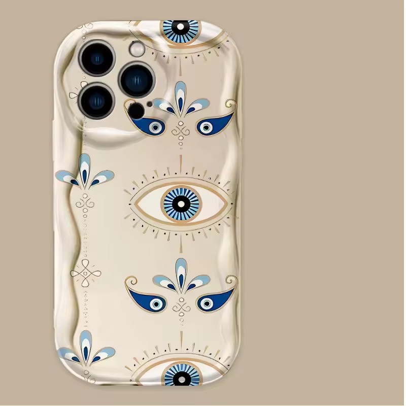 Чехол для телефона из ТПУ с во – обзор и цена Phone Cases Xs Max