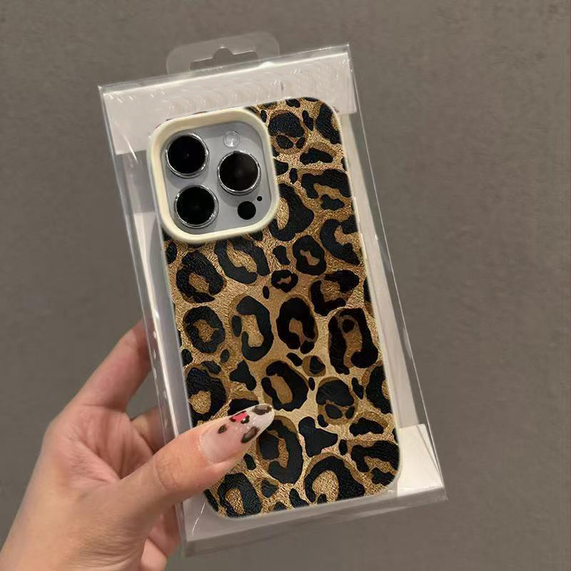 Для Xiaomi 14T Pro 5G чехол IN – обзор и цена Phone Cases Xiaomi 14T
