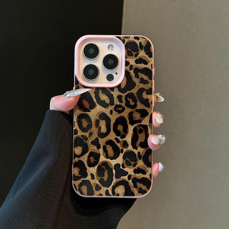 Для Xiaomi 14T Pro 5G чехол IN – обзор и цена Phone Cases Xiaomi 14T