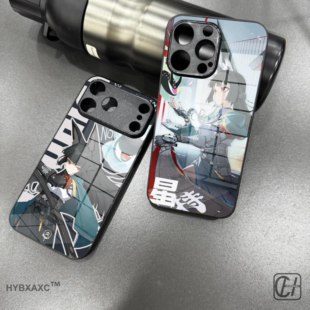Чехол для телефона Z Zone Zero – обзор и цена Phone Cases Iphone 17 Pro