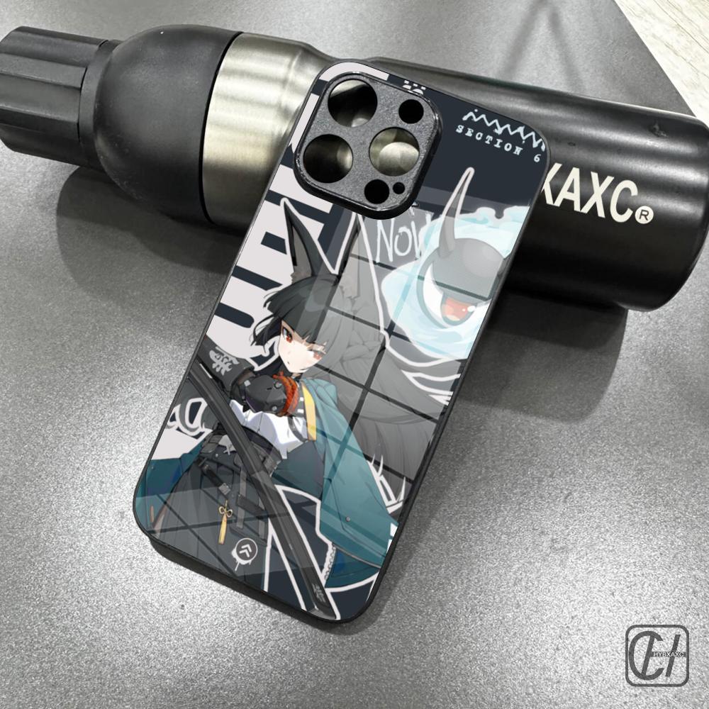 Чехол для телефона Z Zone Zero – обзор и цена Phone Cases Iphone 17 Pro