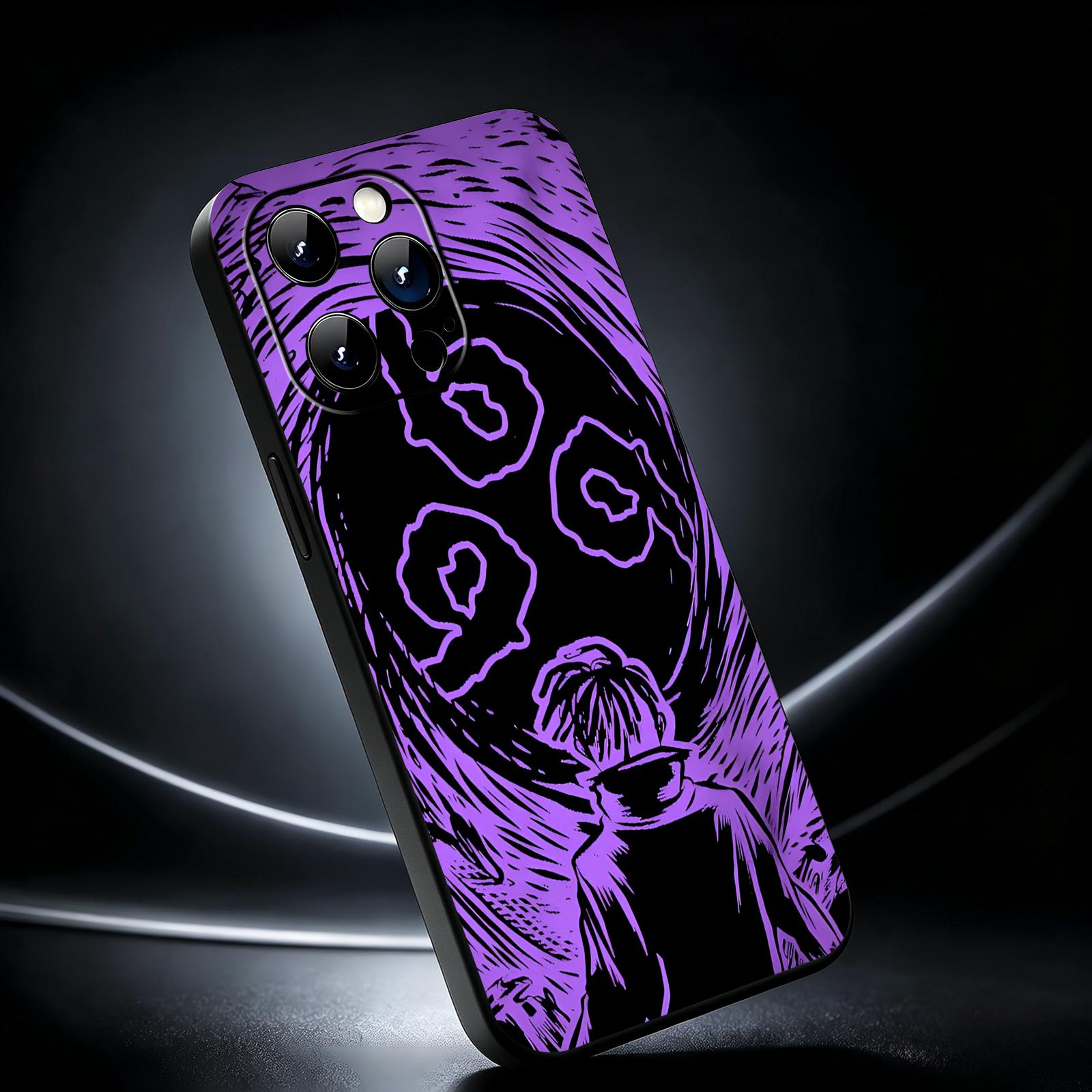 Чехол для телефона Juice Cool  – обзор и цена Phone Cases Amazon