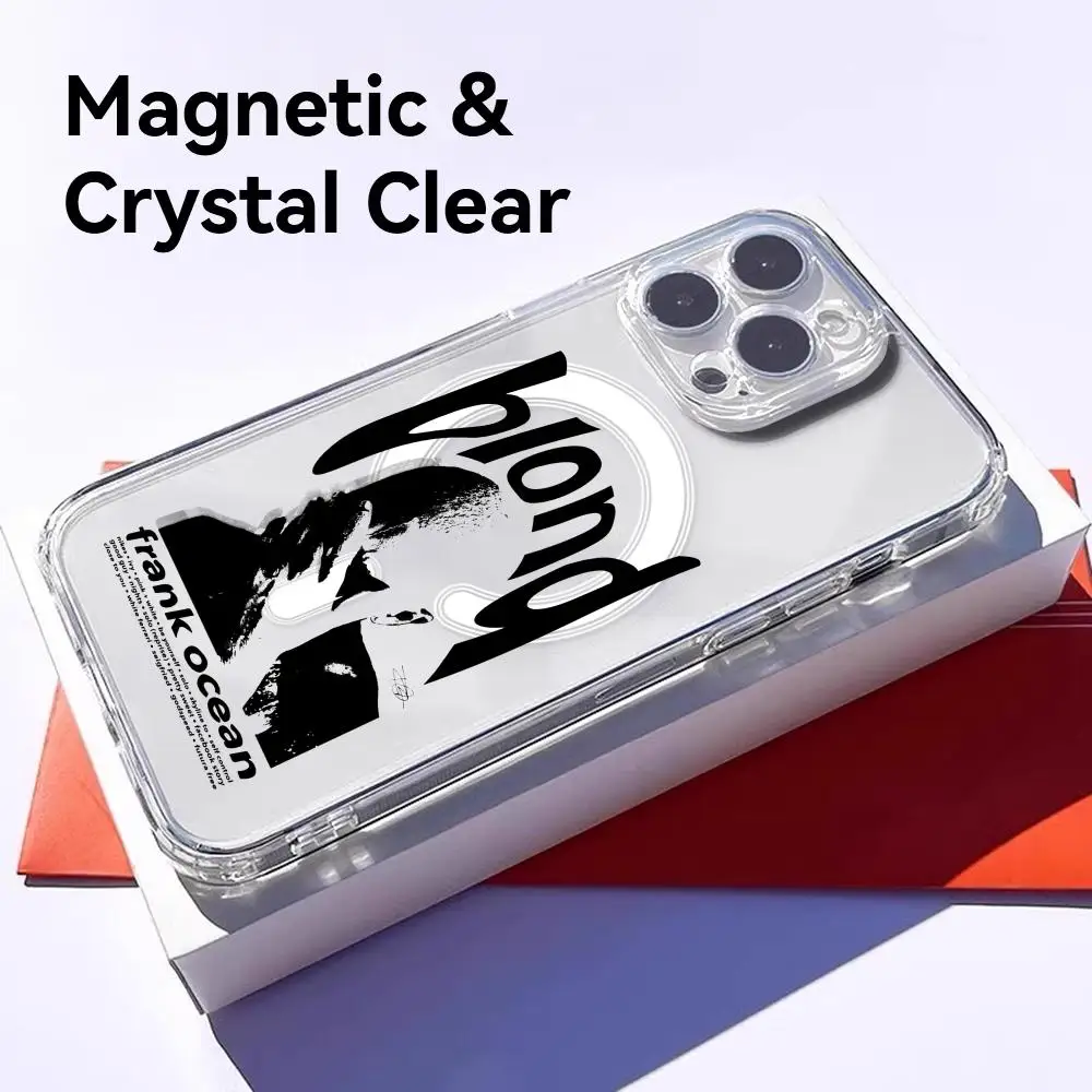 Чехол для телефона Singer Fran – обзор и цена Phone Cases Amazon