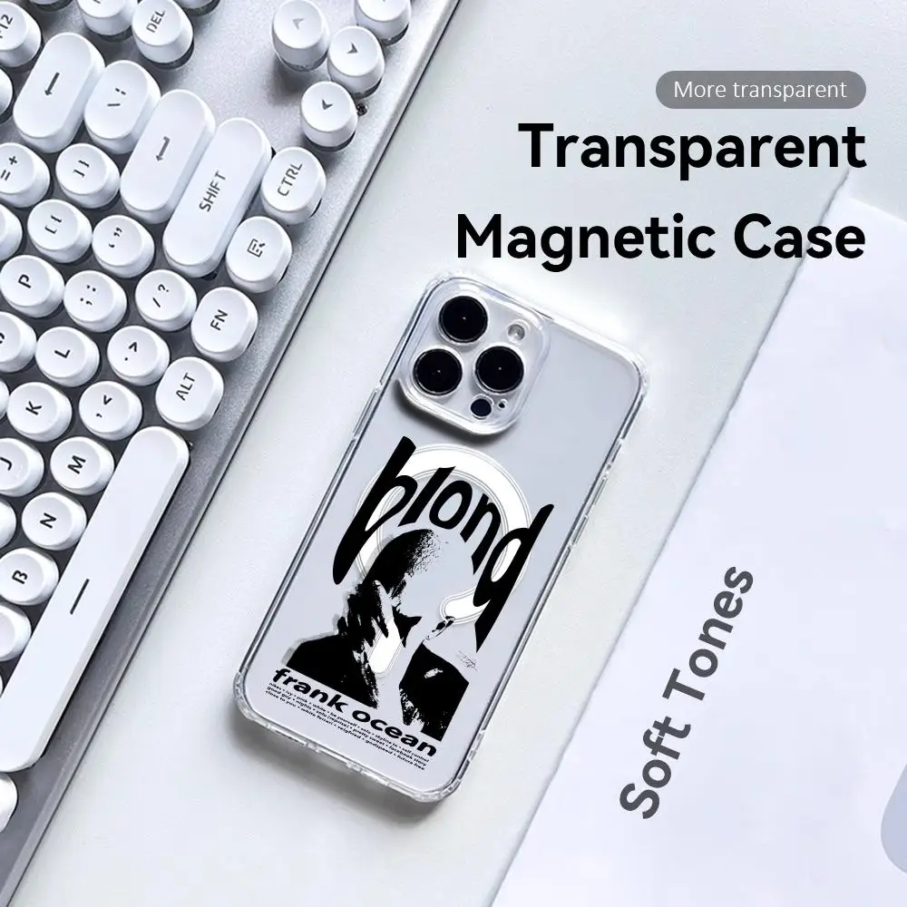Чехол для телефона Singer Fran – обзор и цена Phone Cases Amazon