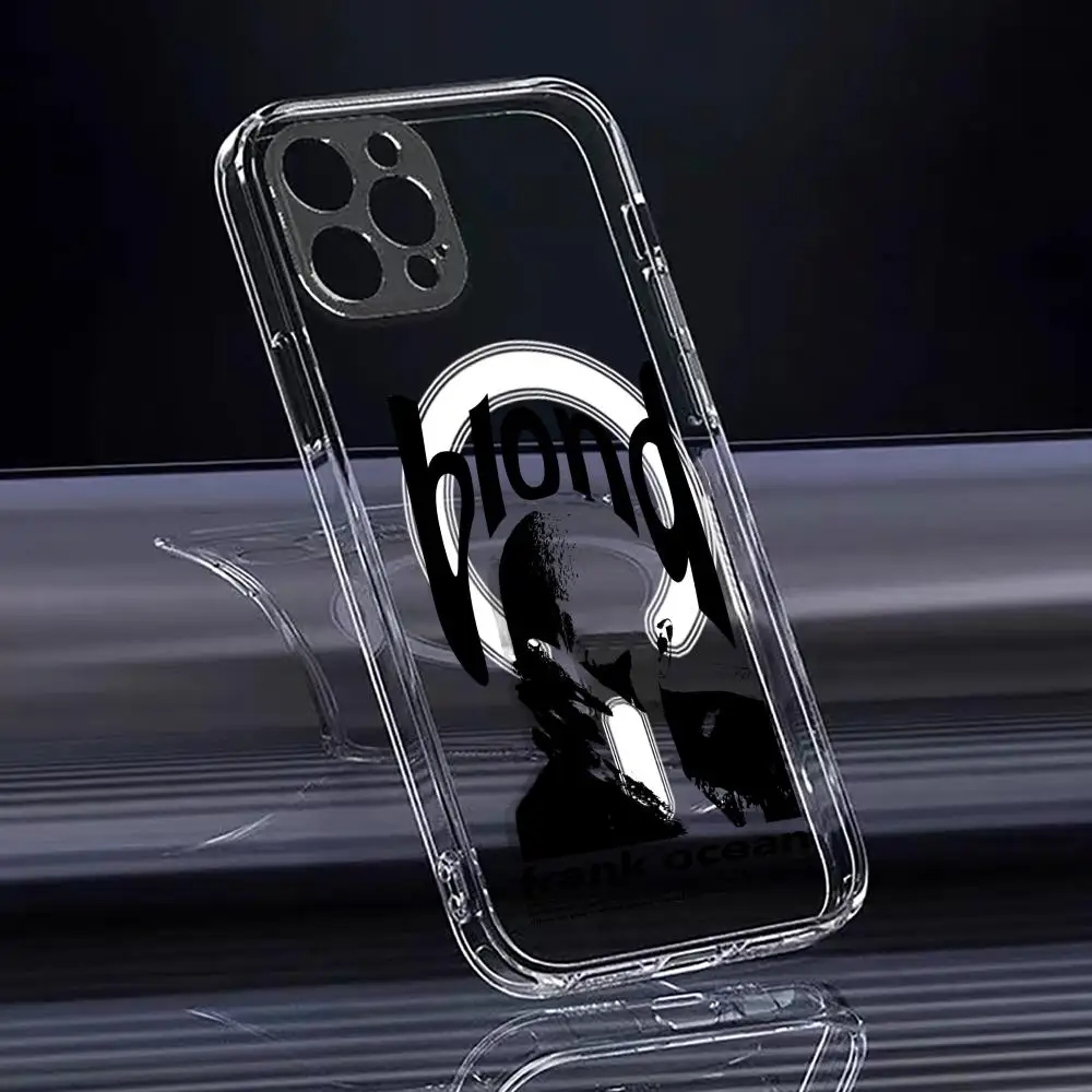 Чехол для телефона Singer Fran – обзор и цена Phone Cases Amazon