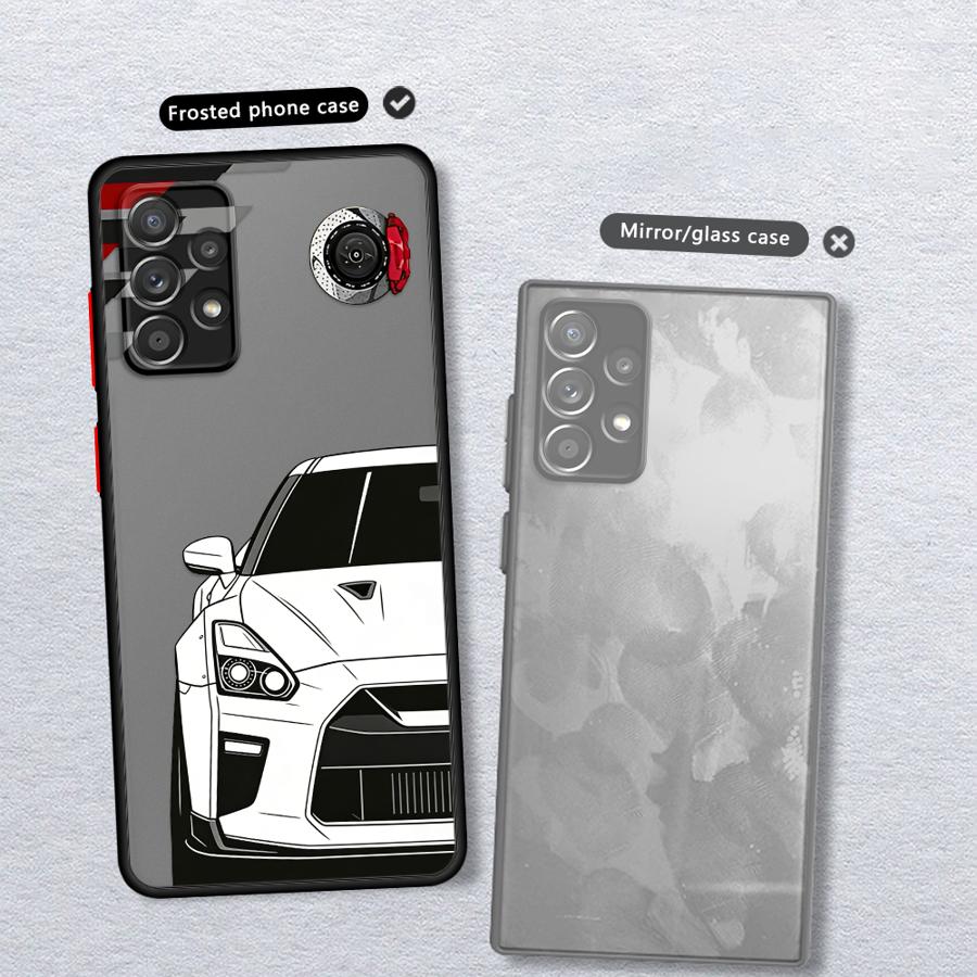 Чехол для телефона Samsung Gal – обзор и цена Phone Cases A14 Samsung