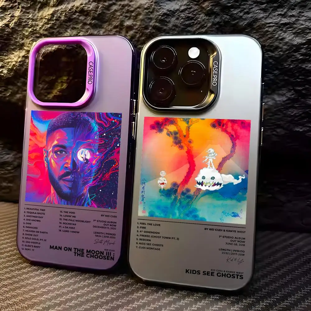 Чехол для телефона с изображен – обзор и цена Phone Cases Iphone 17 Pro