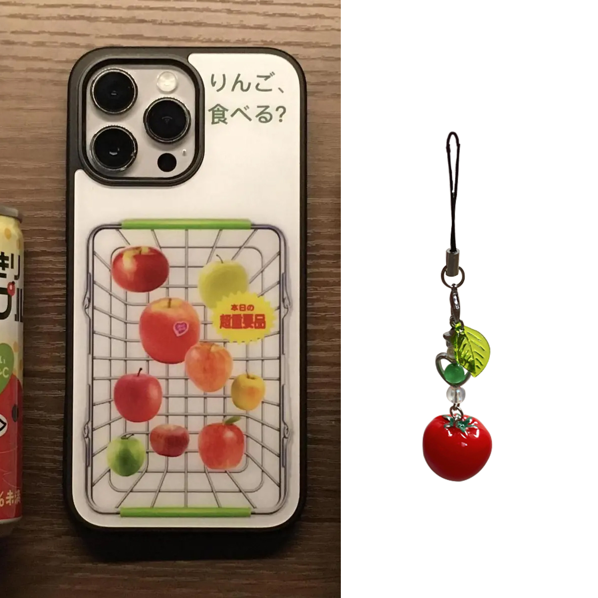 Чехол для телефона с креативно – обзор и цена Phone Cases Japanese