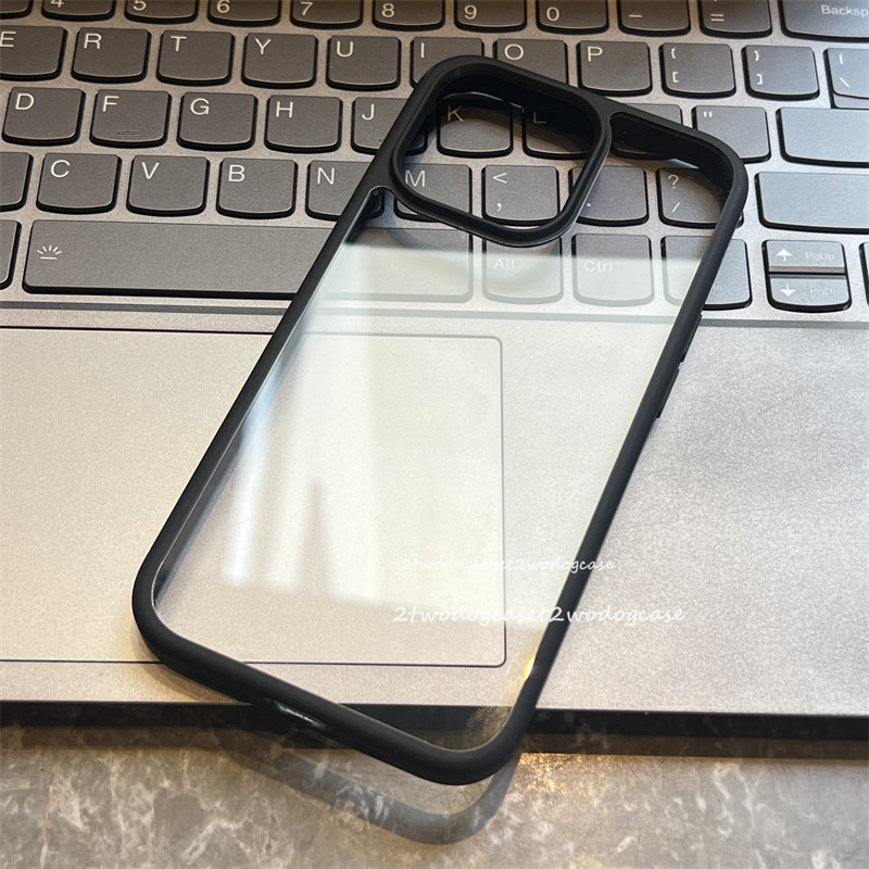 Чехол для телефона с креативно – обзор и цена Phone Cases Japanese