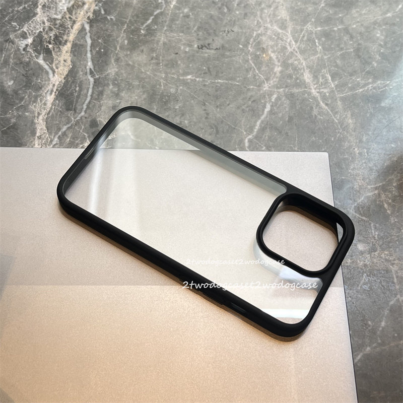 Чехол для телефона с креативно – обзор и цена Phone Cases Japanese