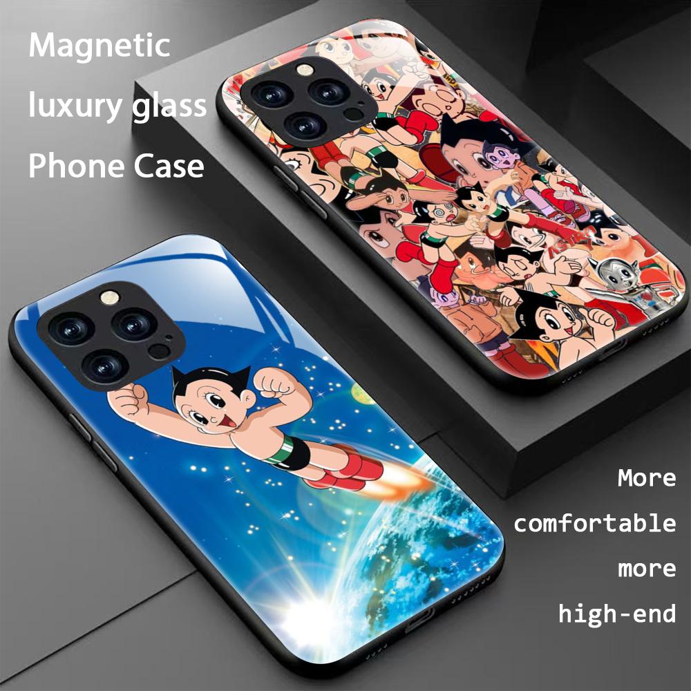 Чехол для телефона A-AstrO Boy – обзор и цена Phone Cases Xr Boys