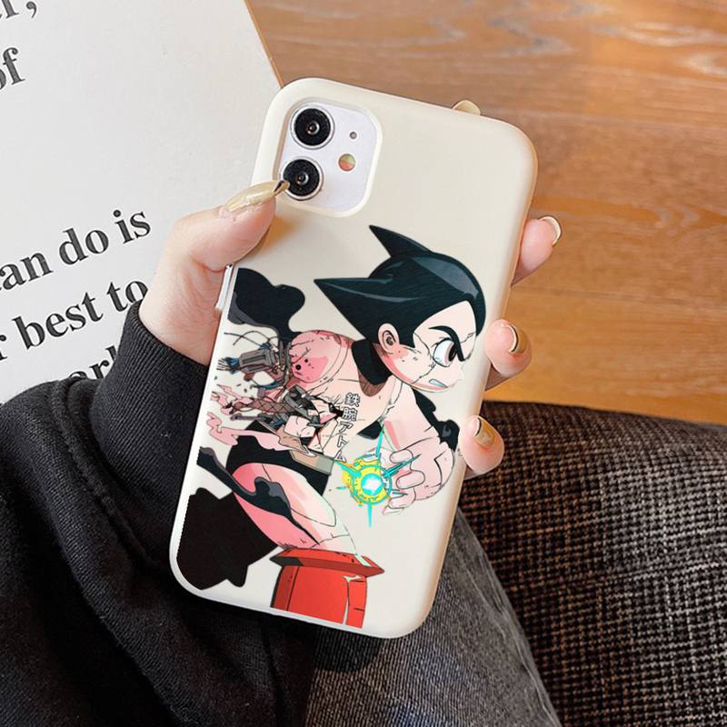 Мягкий однотонный чехол для те – обзор и цена Phone Cases Xr Boys