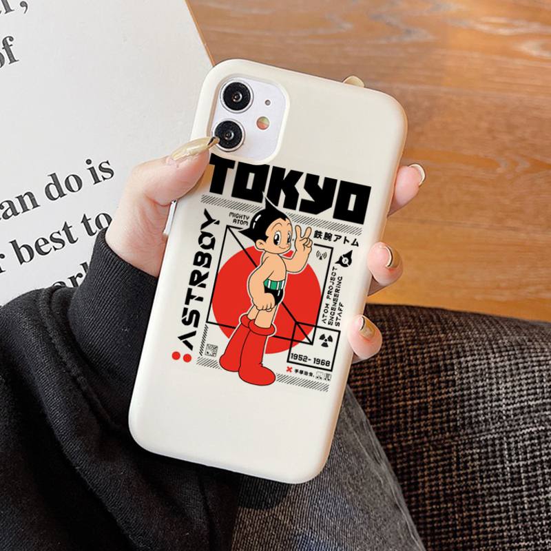 Мягкий однотонный чехол для те – обзор и цена Phone Cases Xr Boys