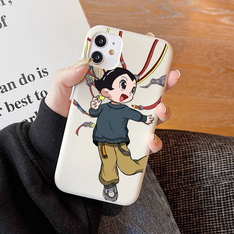 Мягкий однотонный чехол для те – обзор и цена Phone Cases Xr Boys