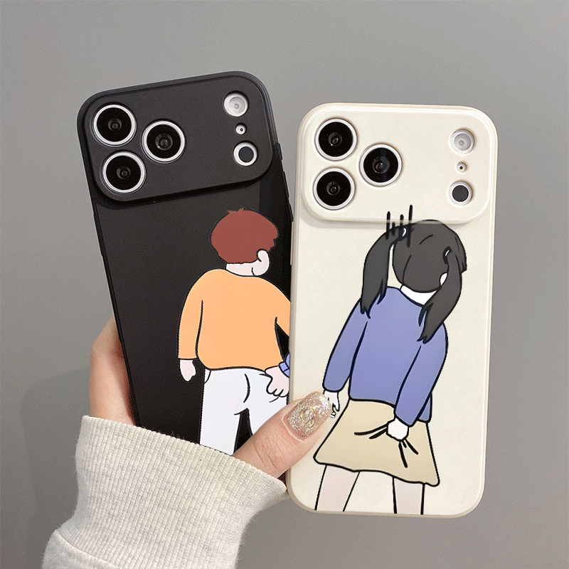 Забавный чехол для телефона с  – обзор и цена Phone Cases Xr Boys