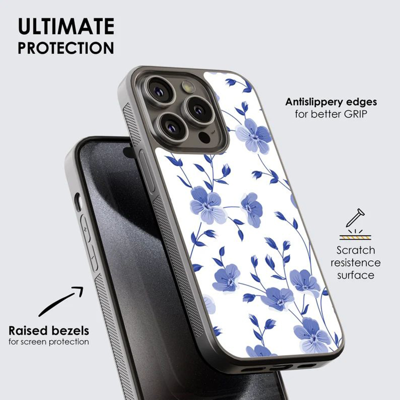 Чехол для iPhone 17 Air, 16 Pr – обзор и цена Phone Cases Trinidad
