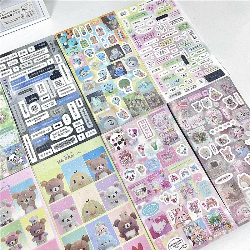 10 шт., кавайная японская ретр – обзор и цена Phone Cases Japanese