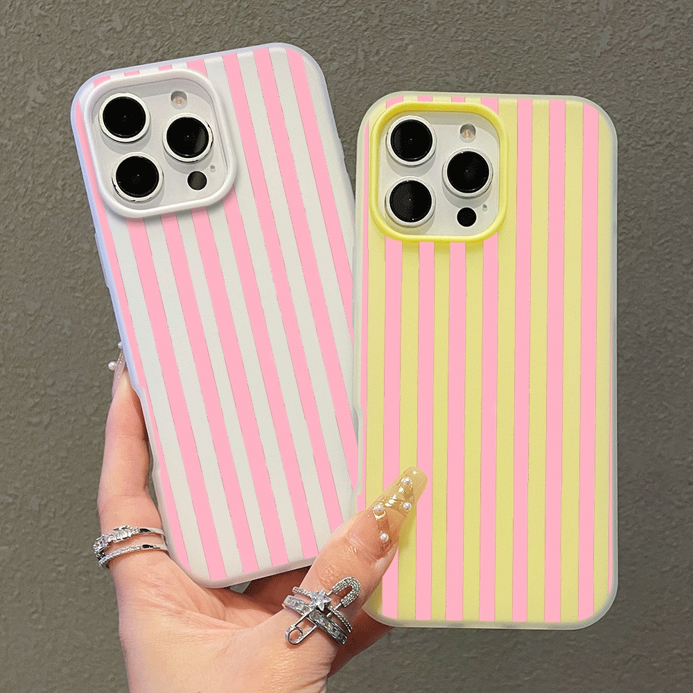 Простой вертикальный чехол для – обзор и цена Phone Cases Xiaomi 14T