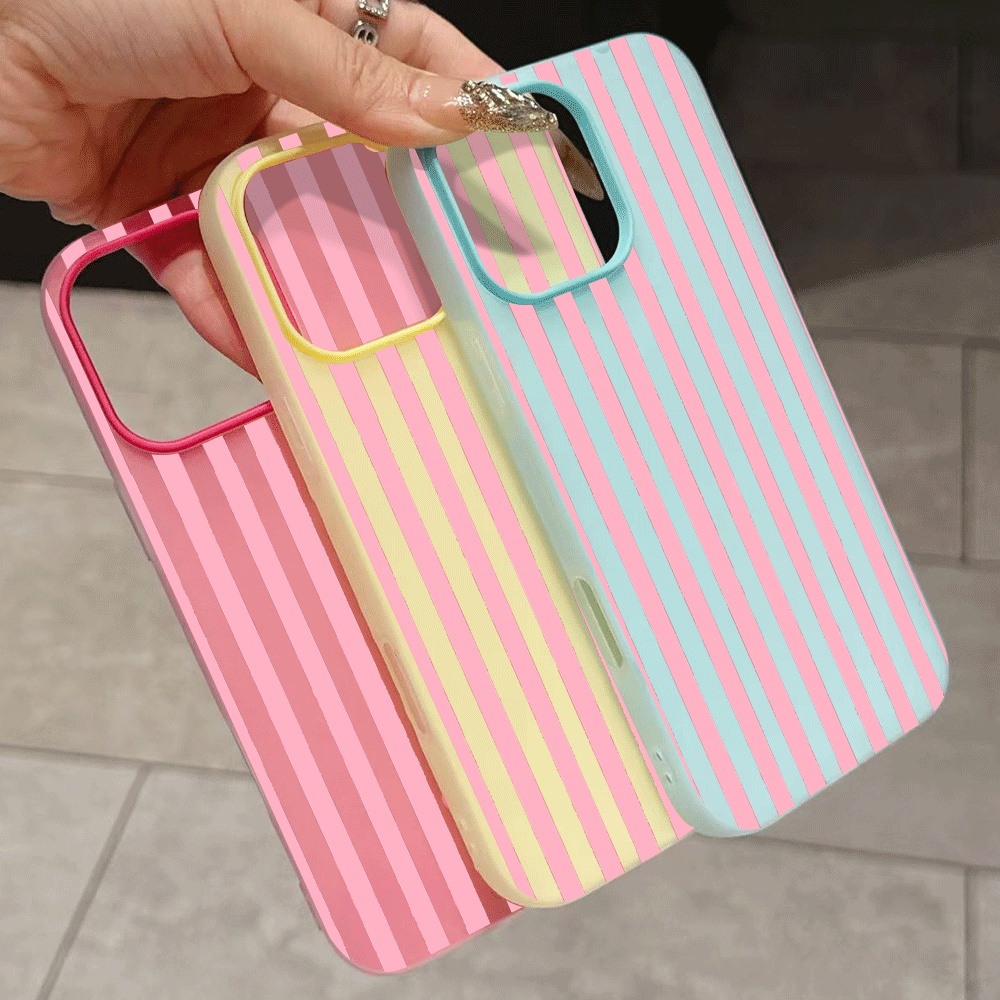 Простой вертикальный чехол для – обзор и цена Phone Cases Xiaomi 14T