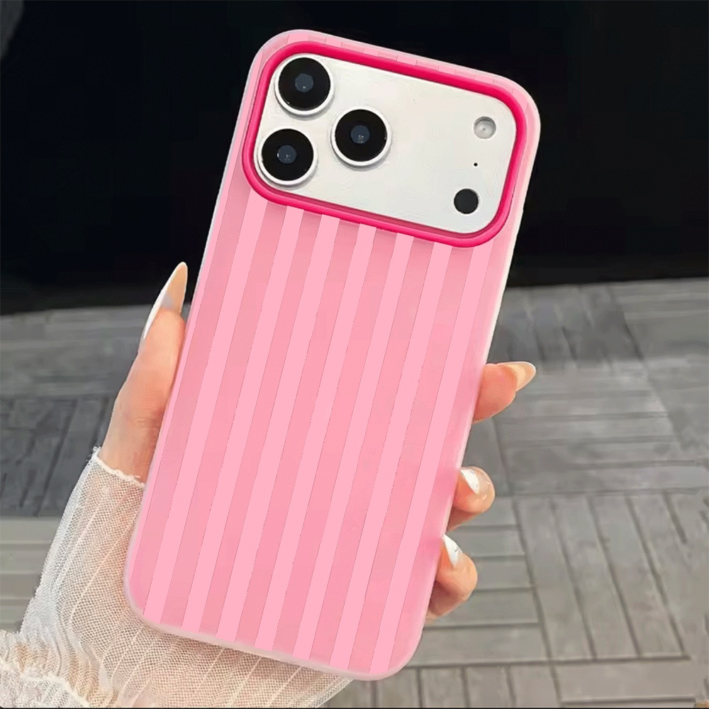 Простой вертикальный чехол для – обзор и цена Phone Cases Xiaomi 14T