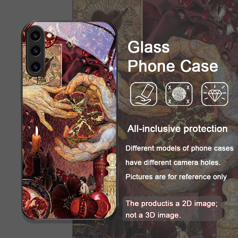 Роскошный чехол для телефона и – обзор и цена Phone Cases Samsung