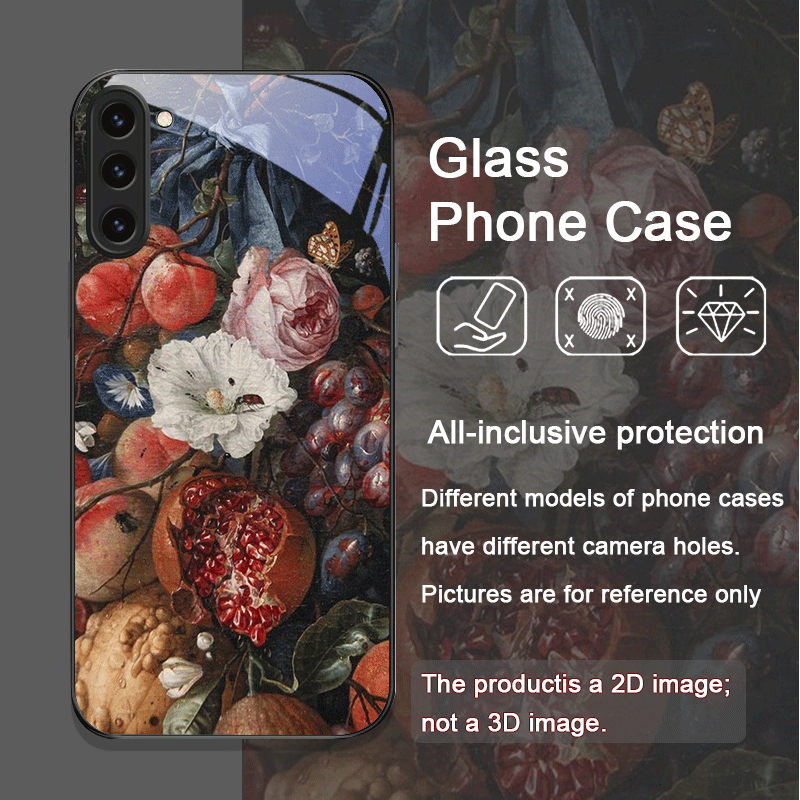 Роскошный чехол для телефона и – обзор и цена Phone Cases Samsung
