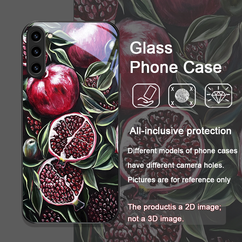 Роскошный чехол для телефона и – обзор и цена Phone Cases Samsung