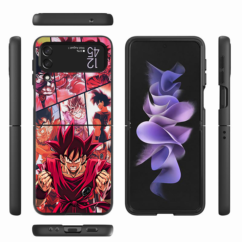 Чехол для телефона Samsung Gal – обзор и цена Phone Cases Z Flip 7