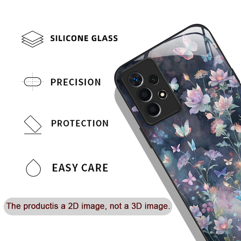 Винтажный чехол для телефона и – обзор и цена Phone Cases A14 Samsung