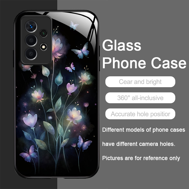 Винтажный чехол для телефона и – обзор и цена Phone Cases A14 Samsung