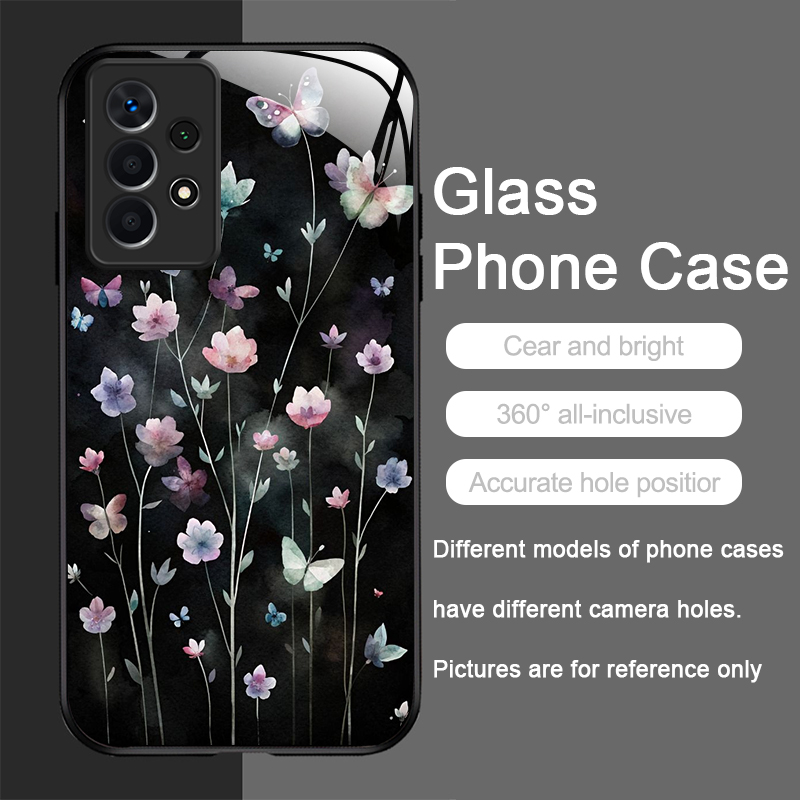 Винтажный чехол для телефона и – обзор и цена Phone Cases A14 Samsung