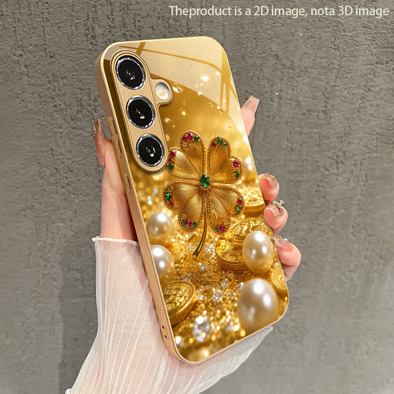 Цветной чехол для телефона с у – обзор и цена Phone Cases Metal
