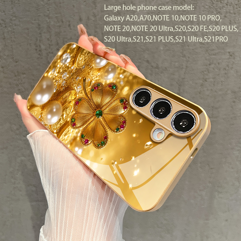 Цветной чехол для телефона с у – обзор и цена Phone Cases Metal