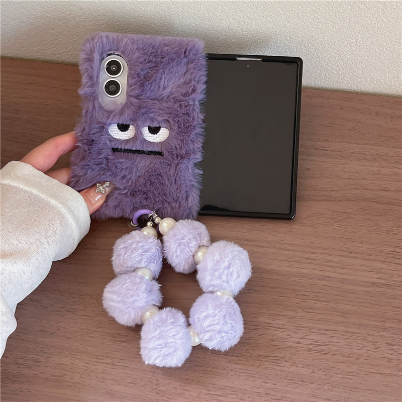 Чехлы для телефонов Samsung Z  – обзор и цена Phone Cases Samsung